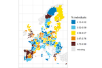 Open Data