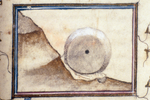 The Data Sisyphus
