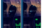 Feasibility Study On Promoting Slovak Music In Slovakia & Abroad